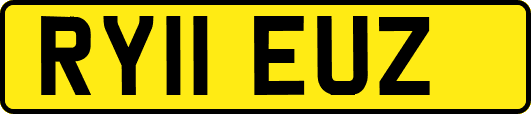 RY11EUZ