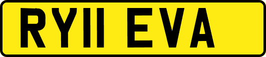 RY11EVA