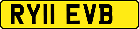 RY11EVB