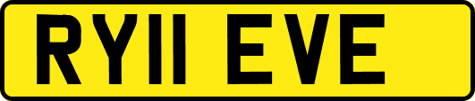 RY11EVE