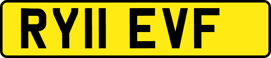 RY11EVF