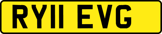 RY11EVG