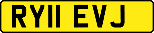 RY11EVJ
