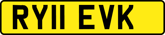 RY11EVK