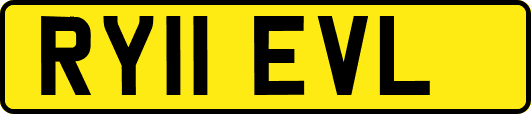 RY11EVL