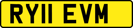 RY11EVM