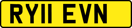 RY11EVN