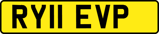 RY11EVP