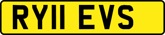 RY11EVS