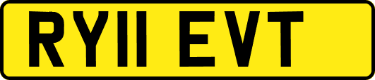 RY11EVT