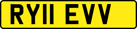 RY11EVV