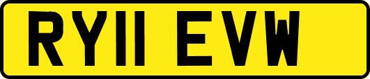 RY11EVW