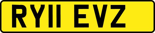 RY11EVZ