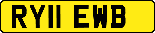 RY11EWB