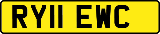RY11EWC