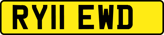 RY11EWD