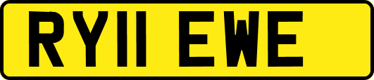 RY11EWE