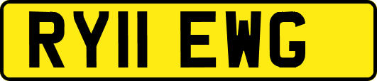 RY11EWG