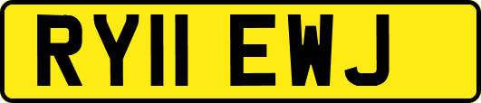 RY11EWJ