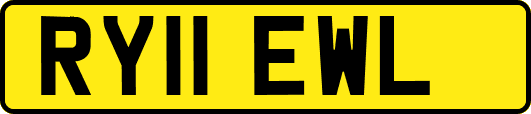 RY11EWL