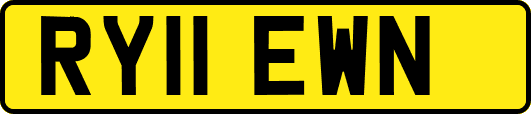 RY11EWN