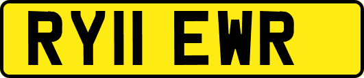 RY11EWR