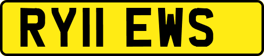 RY11EWS