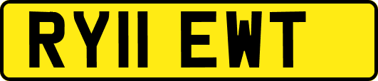 RY11EWT