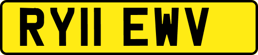 RY11EWV