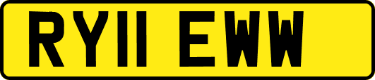 RY11EWW