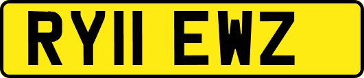 RY11EWZ