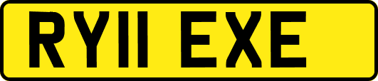RY11EXE