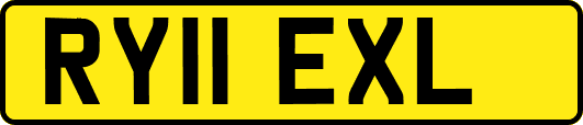 RY11EXL
