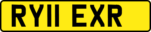 RY11EXR