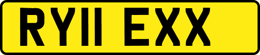 RY11EXX