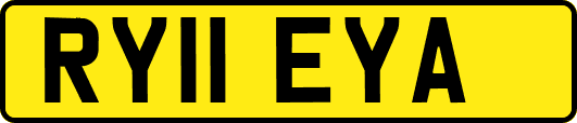 RY11EYA