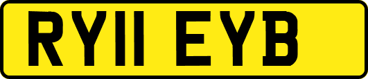 RY11EYB