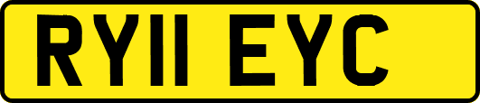RY11EYC