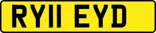 RY11EYD