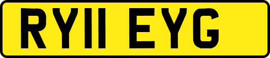 RY11EYG