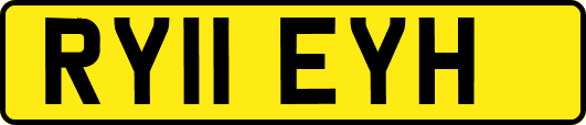 RY11EYH