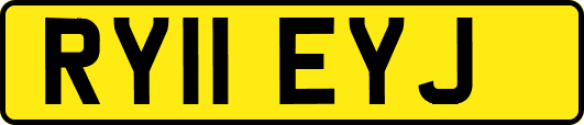 RY11EYJ