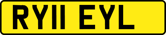 RY11EYL