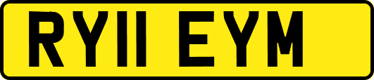 RY11EYM