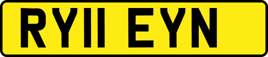 RY11EYN
