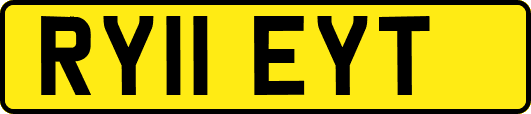 RY11EYT