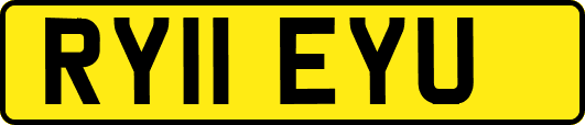 RY11EYU