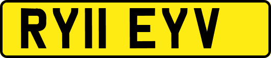 RY11EYV