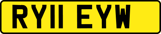 RY11EYW