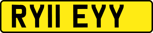 RY11EYY